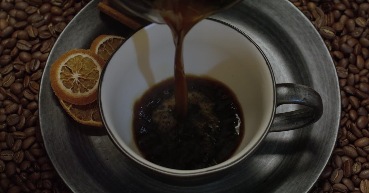 Stedman Corners Coffee Roasters in Lakewood